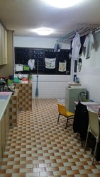 Blk 466 Ang Mo Kio Avenue 10 (Ang Mo Kio), HDB 3 Rooms #167555742